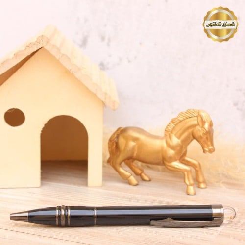 قلم فخم هديه