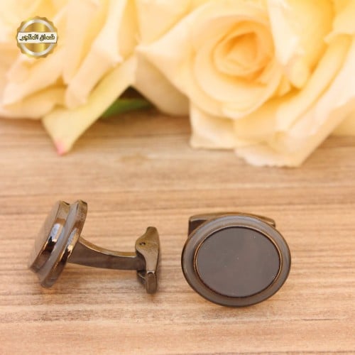 متجر هدايا فخمه