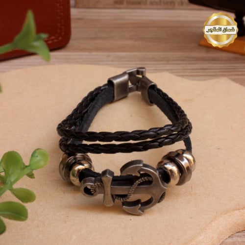 اسواره القبطان