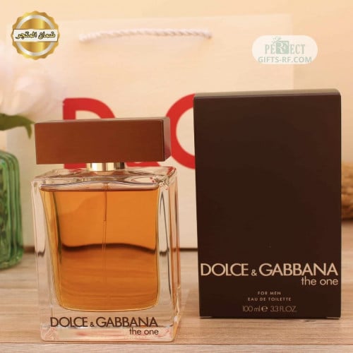 هدايا عطور رجاليه