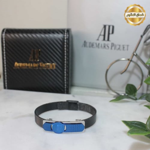 هديه رجاليه