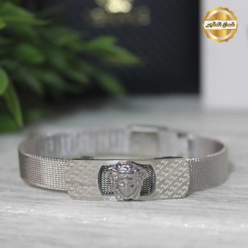 اسواره VERSACE