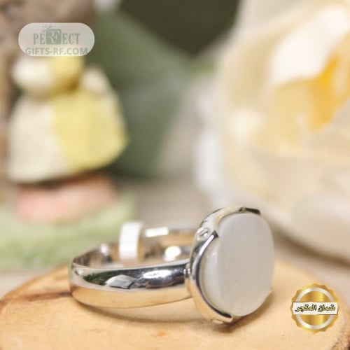 هديه رجاليه