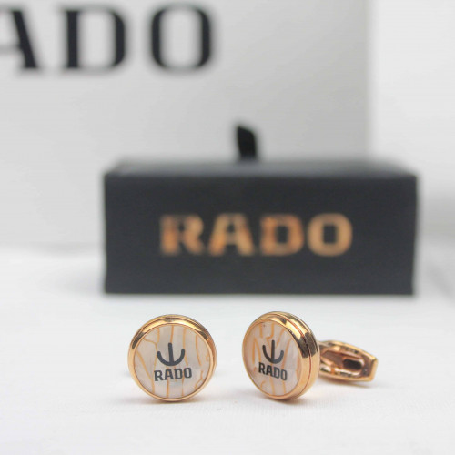 كبك ماركة هديه