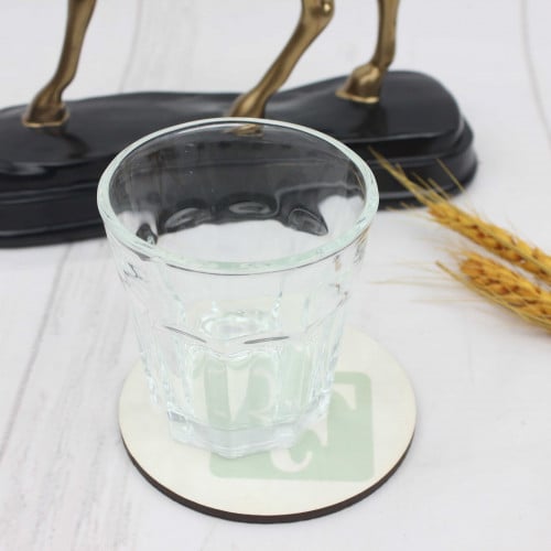 قاعده كوب - هدايا