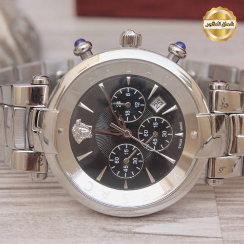 ساعه كنغراف