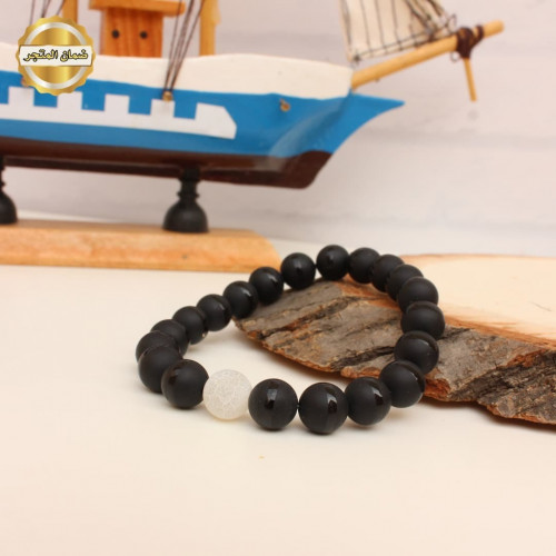 اسواره رجاليه