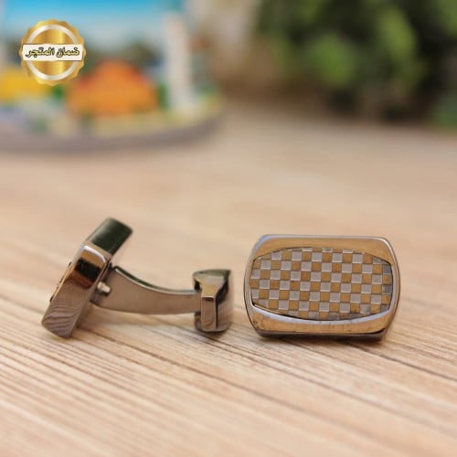 كبك رجالي فخم