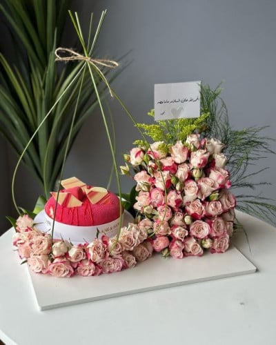 هدايا ذكرى زواج