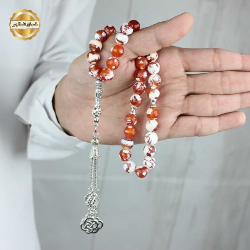 هدايا رجاليه