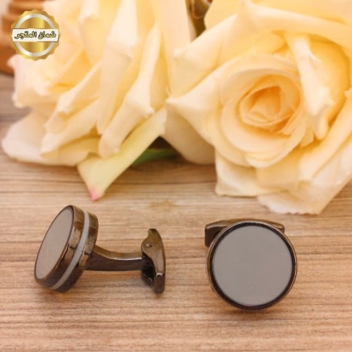 متجر هدايا رخيص