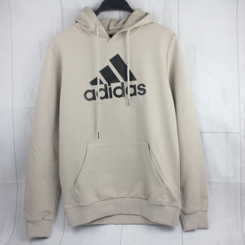 بلوفر رجالي اديداس