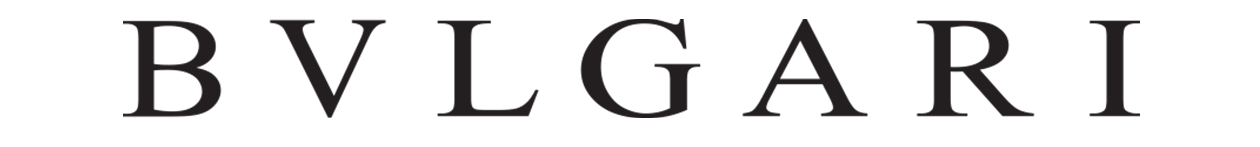 بولغاري - BVLGARI