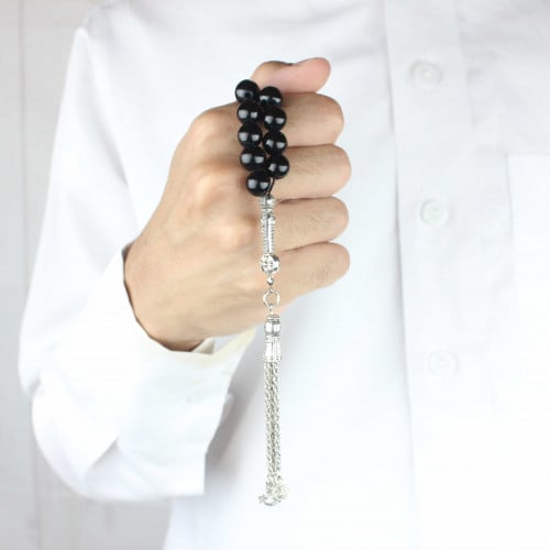 هدايا رجالي