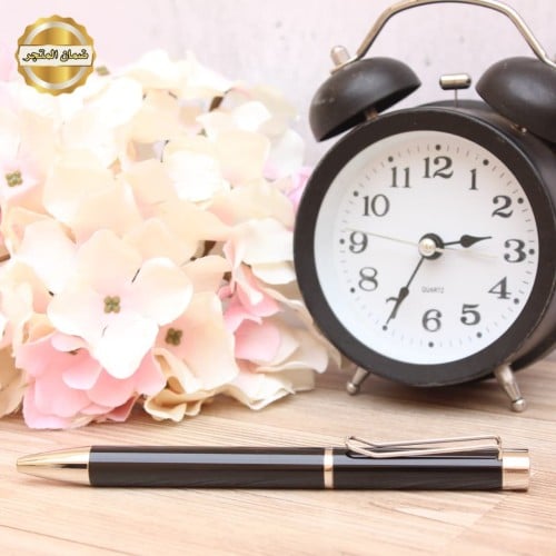 قلم كويتي فخم هديه