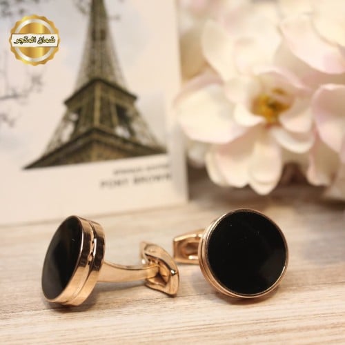 كبك هديه رجاليه فخمه