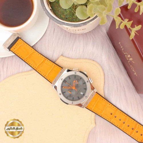 هديه ساعه رجاليه