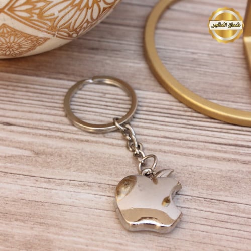 ميداليه ابل