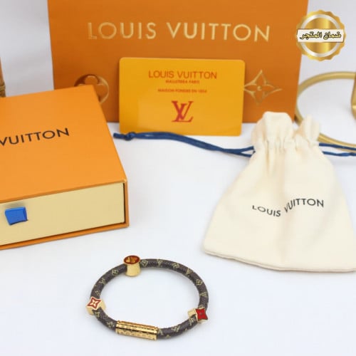 اسواره لويس فيتون - Louis Vuitton
