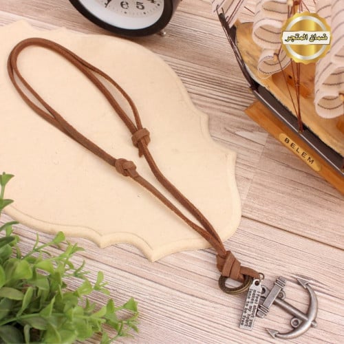 متجر هدايا رجاليه