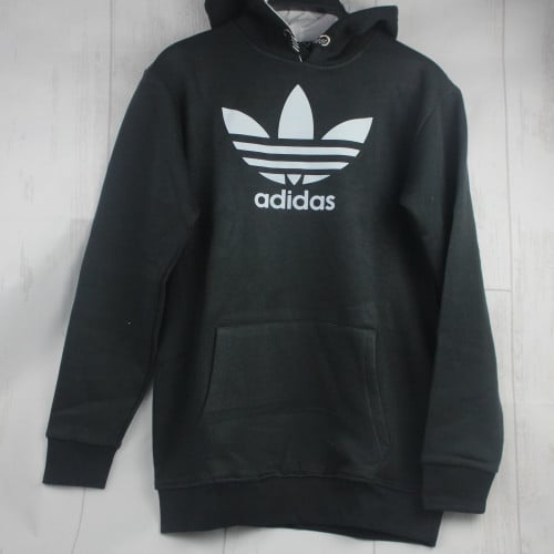 بلوفر اديداس