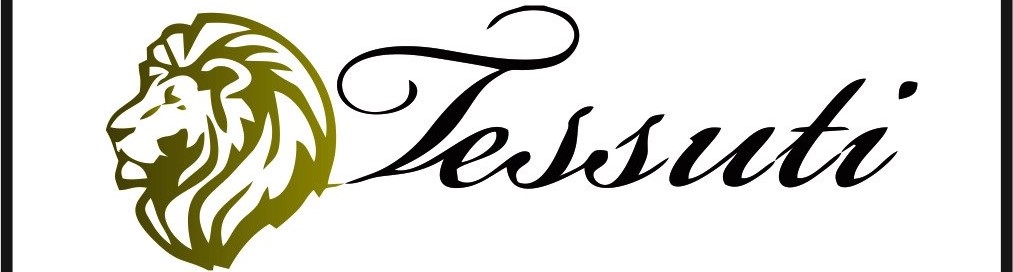 تيسوتي - TESSUTI