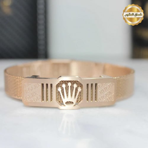 اسواره ماركه