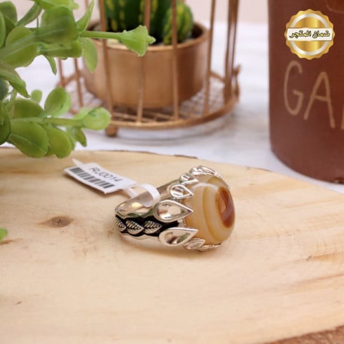 متجر هدايا مثاليه