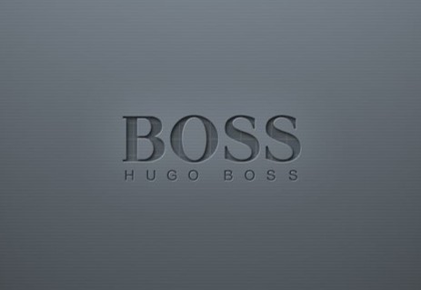 بوس - Boss