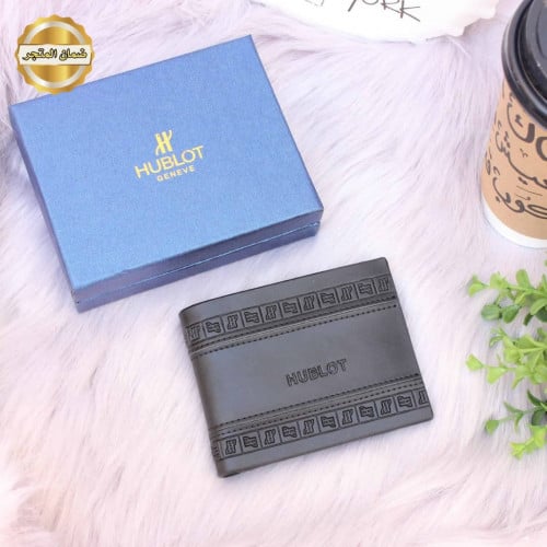 محفظه هوبلت