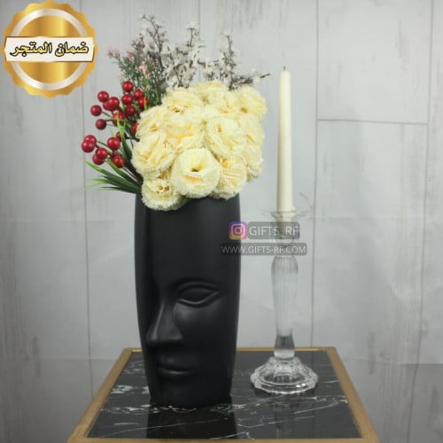 فازه القرنفل - Clove