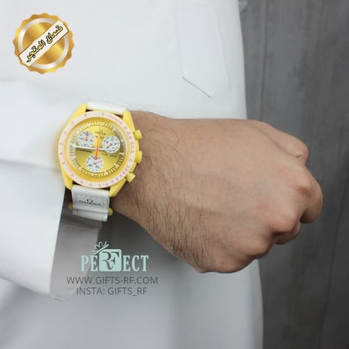 هدايا رجالية