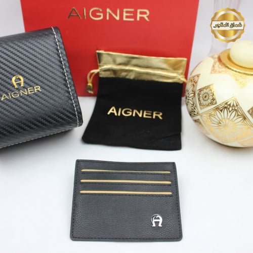 هدايا بسيطه