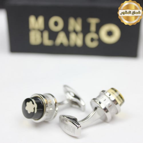 كبك مونت بلانك