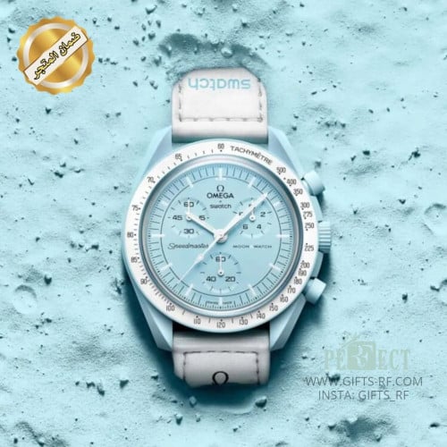 ساعة رجالي هديه