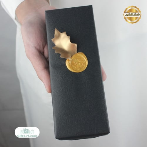 تغليف بسيط