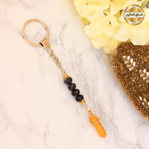 ميداليه حجري