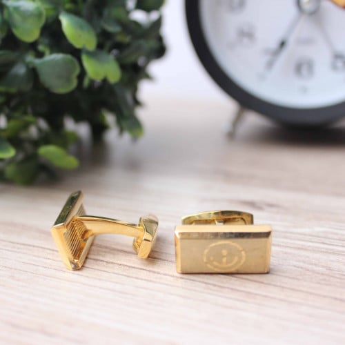 كبك ماركة رجالي