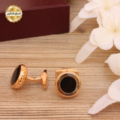 كبك روز قولد رجالي