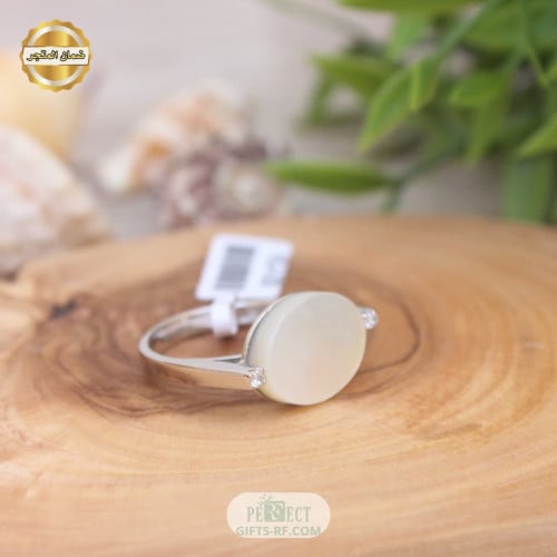 متجر هدايا نسائيه