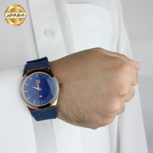 ساعات رجاليه