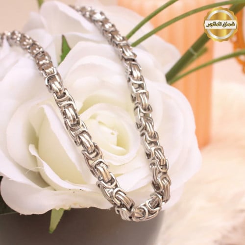 هديه رجاليه سلسال