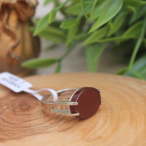 هديه رجاليه خاتم