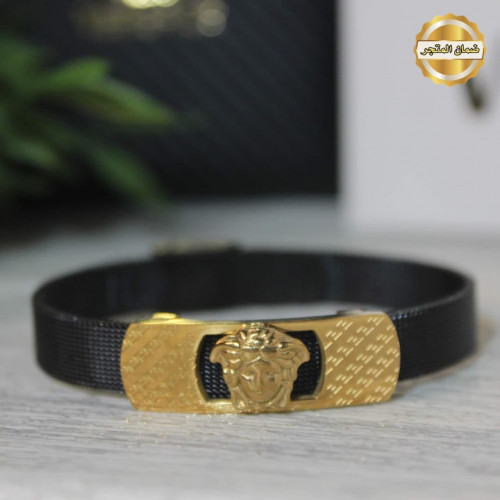 اسواره ماركه