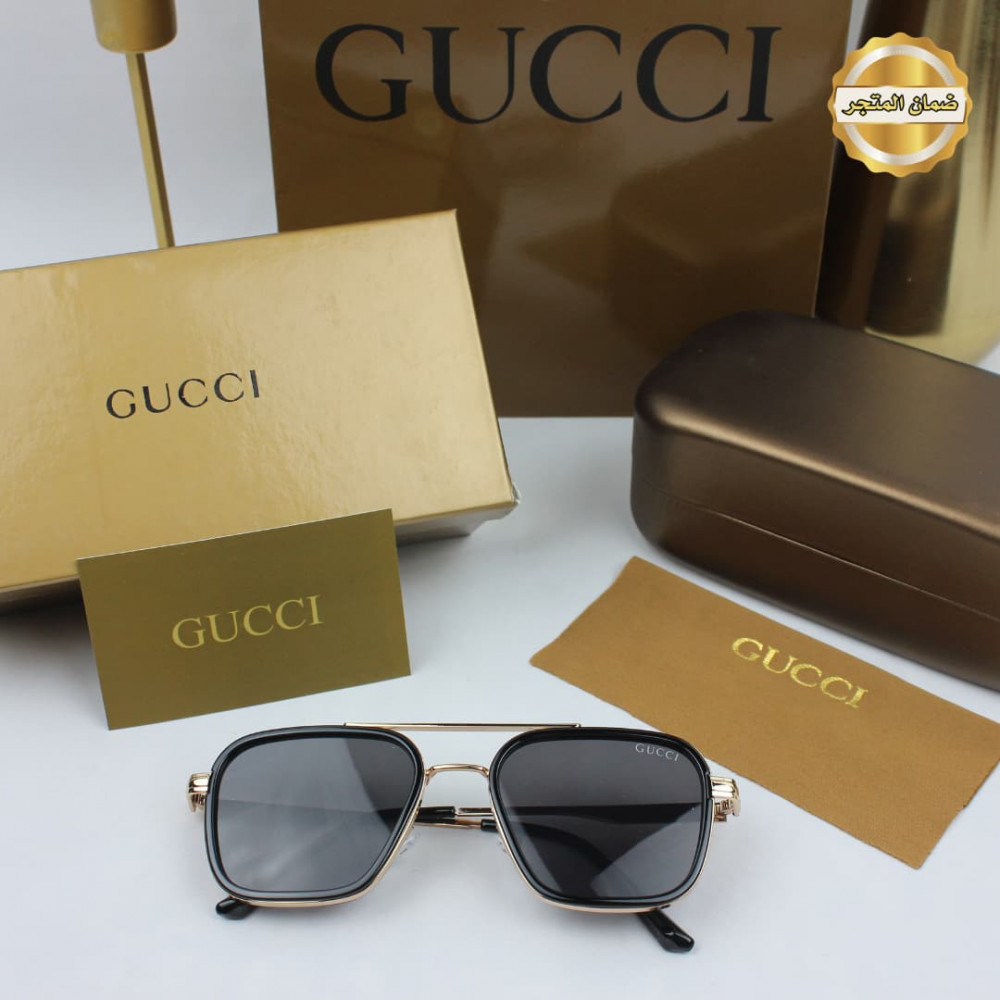 🎄Authentic Gucci Classic Gift Card with Envelope , Luxury