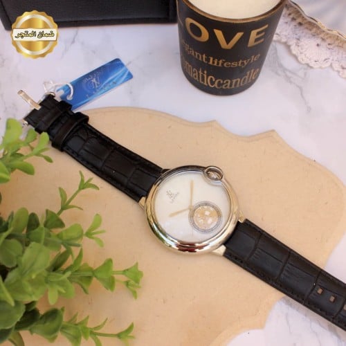 ساعه فخمه ورخيصه هديه