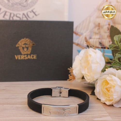 اسواره رجالي