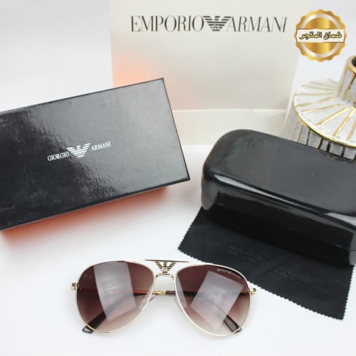 نظارة ارمني - ARMANI