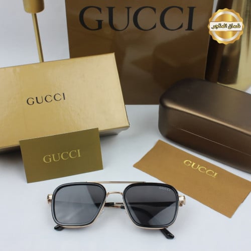 نظارة قوتشي - GUCCI