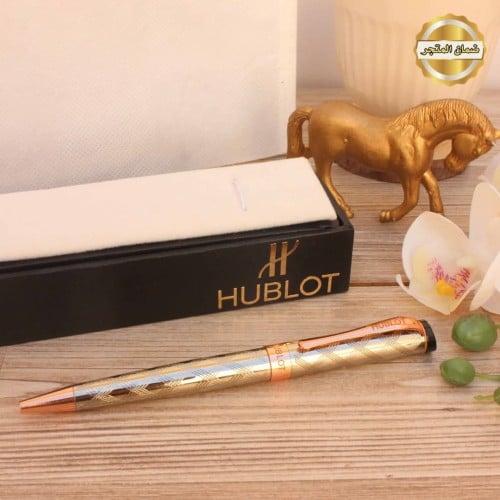 هدايا رجاليه